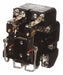 Open Power Relay Heavy Duty DPDT 40A 1