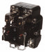 Open Power Relay Heavy Duty DPDT 40A 2