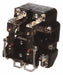 Open Power Relay 48V DC DPDT Pins
