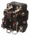 Open Power Relay 12V DC DPDT Pins