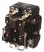 Open Power Relay 24V DC DPDT Pins