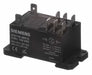 Enclosed Power Relay Heavy