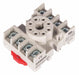 Relay Socket