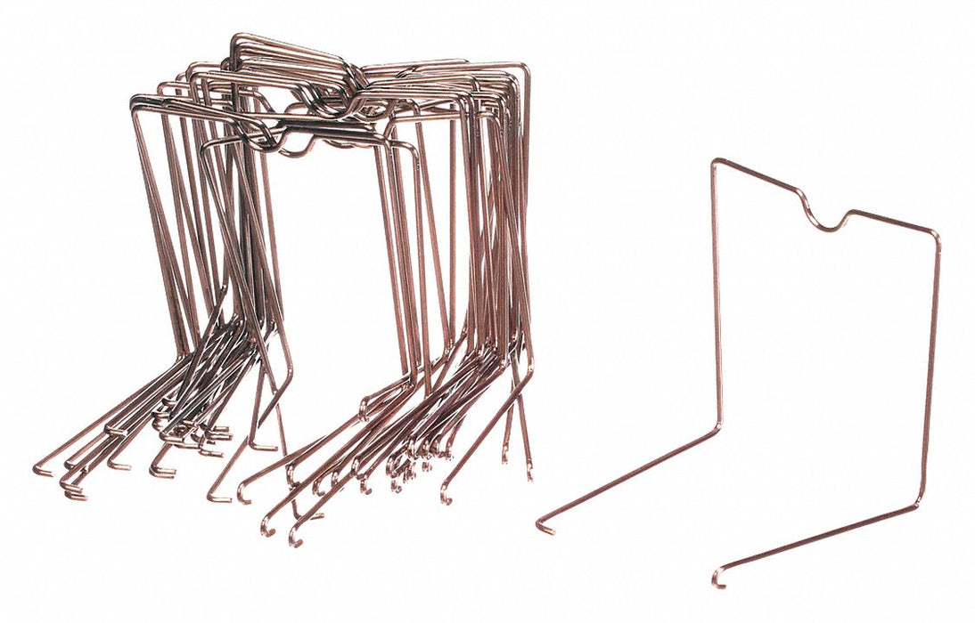 Metal Clip Metal