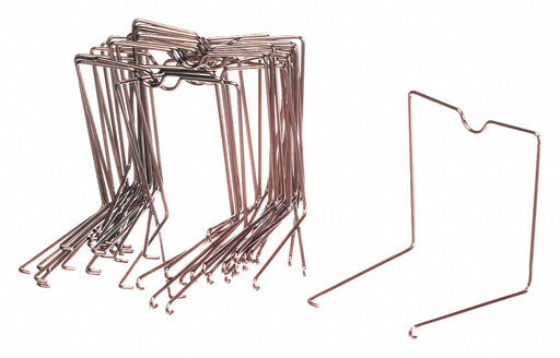 Metal Clip Metal