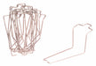 Metal Clip Metal