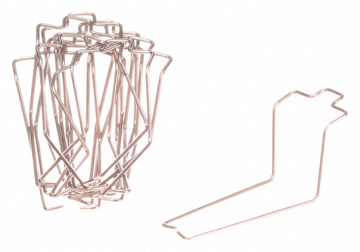 Metal Clip Metal