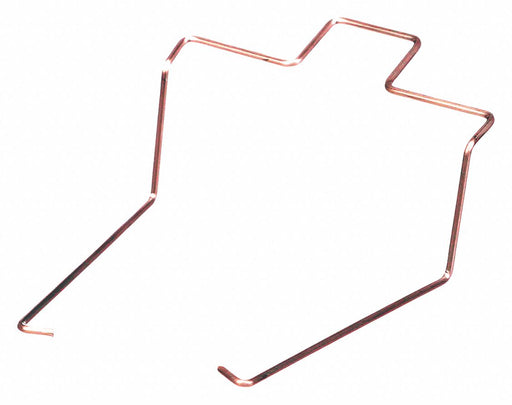 Metal Clip Metal