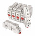 Relay Socket