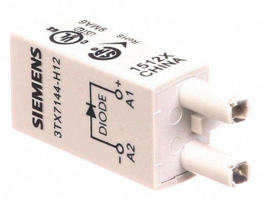 Protection Diode