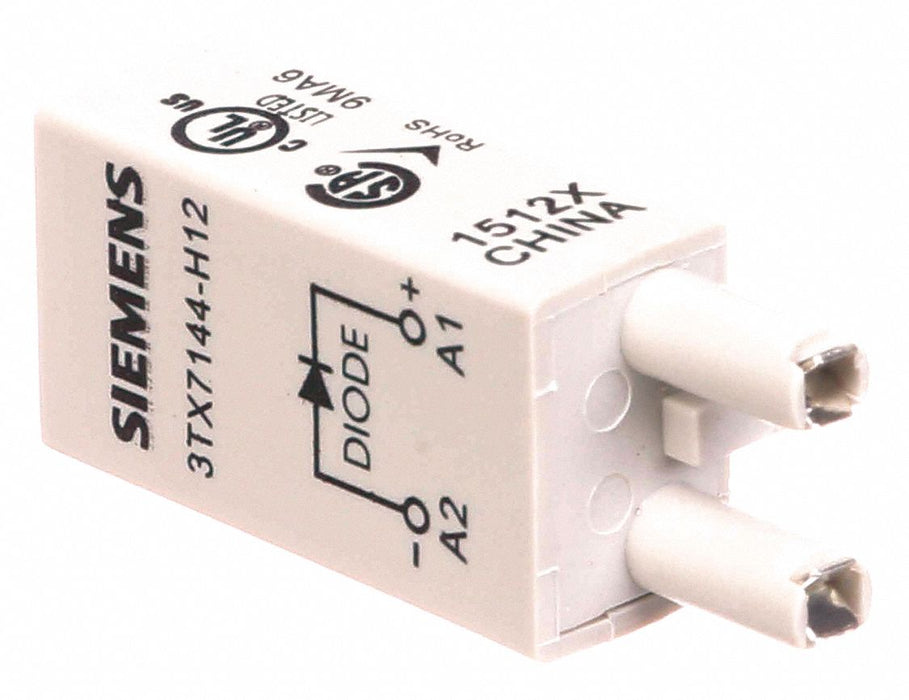 Protection Diode