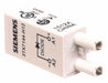 Protection Diode