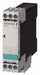 Analog monitoring relay Phase sequence m