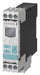 Digital Monitoring Relay Speed Monitorin