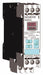 Digital MonitoringRelay 15A 24-240VAC/DC