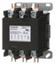 DefPurposeMagContactor 240/277VAC 3P 75A