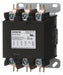 DefPurpContactor 220/208-240VAC 3P 75A