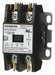 DefPurpContactor 220/208-240VAC 3P 75A