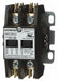DefPurpContactor380-440/440-480VAC 3P75A