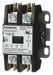 DefPurpContactor 220/208-240VAC 3P 75A