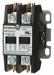 DefPurpContactor 220/208-240VAC 3P 75A