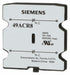 Auxiliary Switch 0NO/2NC 60 A