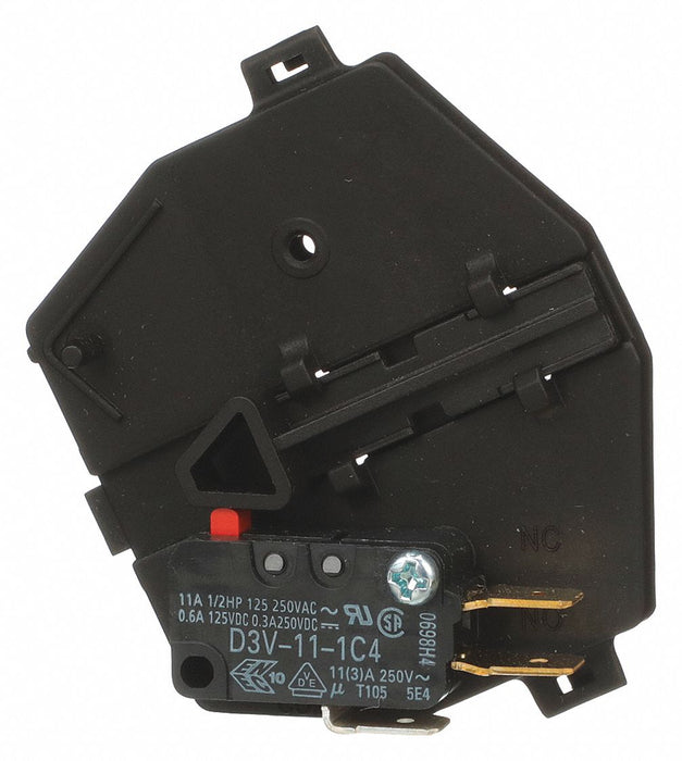 Auxiliary Switch 1NO/1NC 90 A