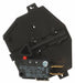 Auxiliary Switch 1NO/1NC 90 A