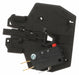 Auxiliary Switch 1NO/1NC 60 A