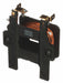 Replacement Coil 277V AC