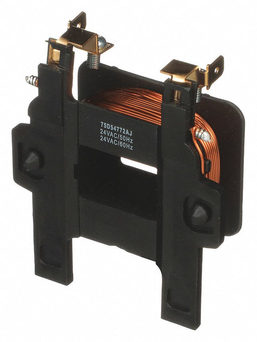 Replacement Coil 240V AC