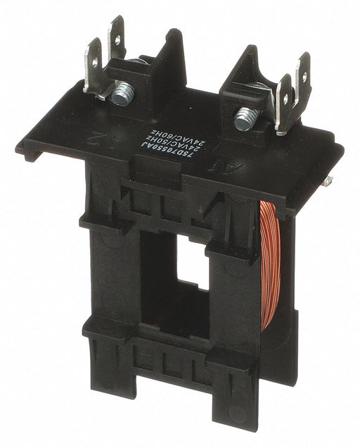 Replacement Coil 120V AC