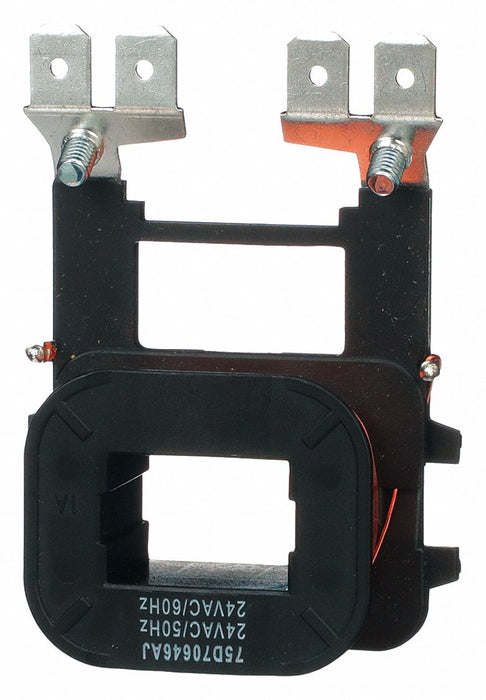 Replacement Coil 24V AC