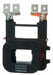 Replacement Coil 480V AC