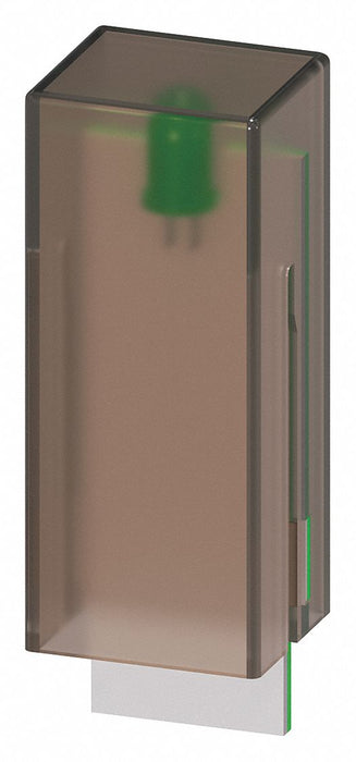 Module 24V DC