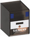 Plug-In Relay 24V DC 6 A  Pins