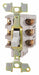 ManualMotorStarter ToggleSwitch Thermal