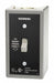 ManualMotorStarter ToggleSwitch Thermal
