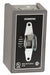 ManualMotorStarter ToggleSwitch Thermal