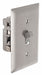 ManualMotorStarter ToggleSwitch Thermal
