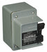 ManualMotorStarter ToggleSwitch Thermal