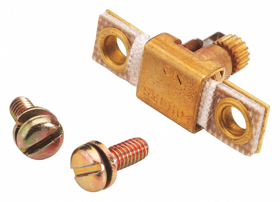 ManualMotorControl TripClass 20 Thermal