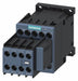 IEC Control Relay 4NO/4NC 120VAC 10A