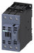 IEC PowerContactor Non-Reversing 24VDC