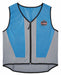 Cooling Vest 4 hr Time 2XL Size Blue