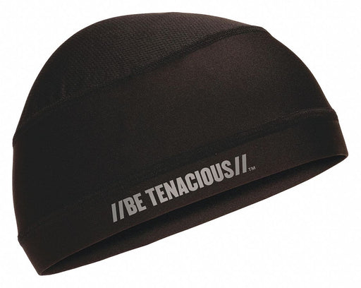 High Performance Cap Universal Sz