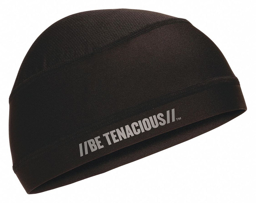 High Performance Cap Universal Sz