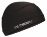 High Performance Cap Universal Sz