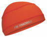 High Performance Cap Orange Universal Sz