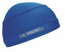 High Performance Cap Blue Universal Size